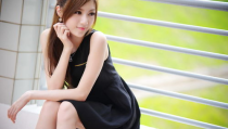 娱乐吃瓜美女变成女配,她如何华丽转身?