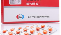 辅酶q10胶囊,心脏守护者与抗氧化卫士的完美结合