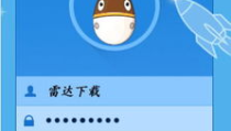 赶集叮咚官方下载,便捷生活，一键开启！