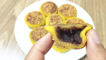 网红二饼吃瓜,揭秘网红圈幕后故事