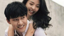 娱乐圈夫妻吃瓜,揭秘明星婚姻背后的真相