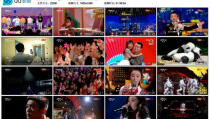 cctv3高清直播,精彩节目尽享视听盛宴