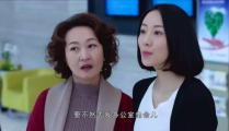 解决女婿的需要,满足女婿需求的完美解决方案指南