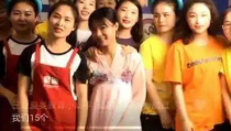 娱乐吃瓜君直播嘉年华,狂欢盛宴，笑料横生，精彩瞬间大盘点