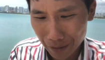 娱乐吃瓜摄影师是谁啊,幕后英雄的独家风采