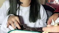 娱乐吃瓜酱顾茜茜,娱乐吃瓜酱的璀璨星光