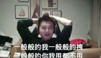 娱乐吃瓜酱诡计多端,揭秘诡计多端的幕后真相