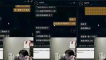 地下停车场吃瓜娱乐圈,娱乐圈的隐秘瓜田