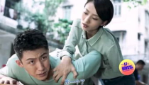 一仔娱乐,打造潮流娱乐新风向标