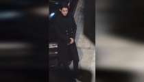 吃瓜娱乐圈鬼怪氛围感,揭秘神秘鬼怪事件背后的真相