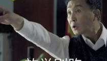 娱乐圈圈吃瓜群众是谁,揭秘“吃瓜群众”背后的神秘人物