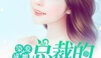 染爱成瘾,揭秘情感依赖的迷雾与救赎之路