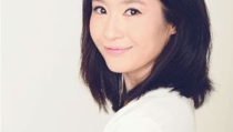 娱乐圈纯,明星们的荣耀与挑战