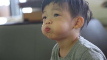 吃瓜娱乐微博图片可爱,捕捉微博可爱吃瓜瞬间！”
