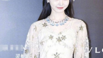 娱乐吃瓜宋轶,娱乐圈的瓜中女王，揭秘她的吃瓜人生