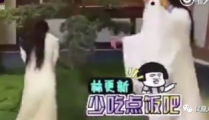 娱乐吃瓜钢铁直男,揭秘娱乐圈幕后真相