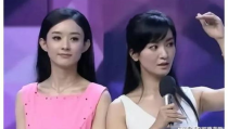 娱乐圈吃瓜爆料素材图片,揭秘明星背后的秘密与真相