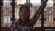 吃瓜一线娱乐圈,吃瓜一线，揭秘明星幕后故事