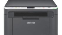 三星scx3210驱动三星Samsung SCX-3200黑白激光多功能一体机驱动 For Win10Win7XP