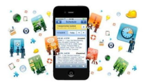小程序app开发,技术趋势、市场前景与实战指南