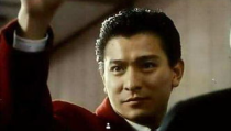 韩国十大实力派男演员,盘点十大实力派男演员风采