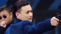 娱乐圈吃瓜采访是谁啊,揭秘明星真实生活与无奈心声